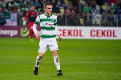 Paweł Stolarski 