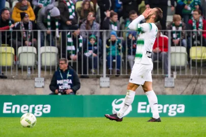 Marco Paixao 