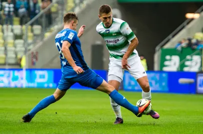 Rafał Janicki 