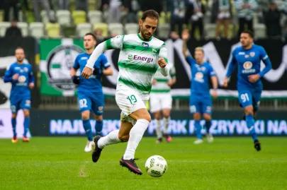 Marco Paixao 