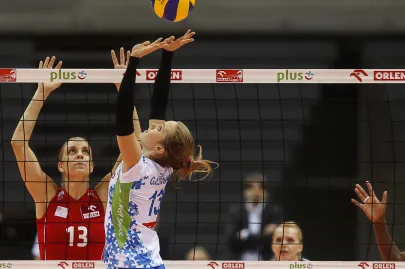 Natalia Gajewska 