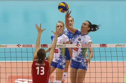 Magdalena Damaske 