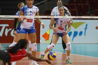 Magdalena Damaske 