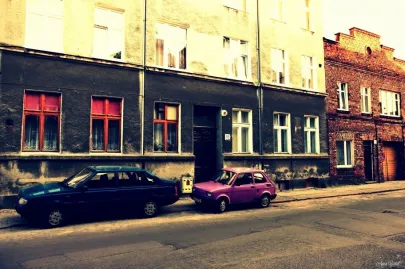 Oldschool