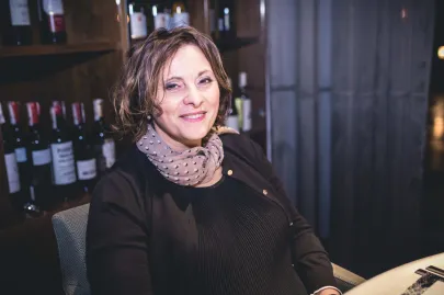 Wioletta Krawczyk