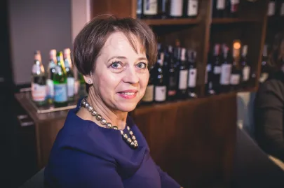 Helena Prolejko