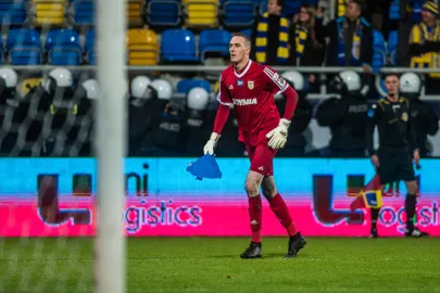 Konrad Jałocha 