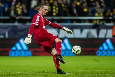 Konrad Jałocha 