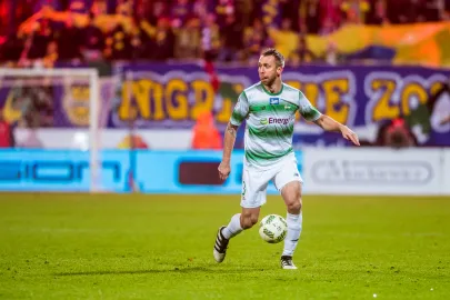 Jakub Wawrzyniak