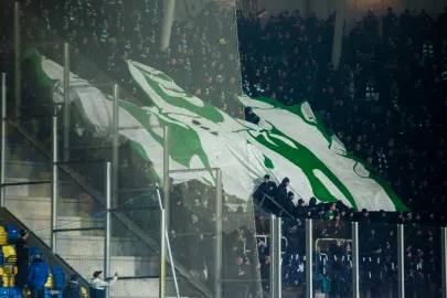 Oprawa Lechii