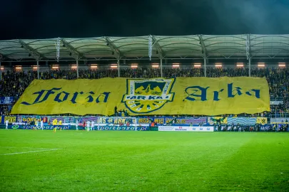Oprawa