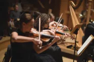 04.11.2016 Filharmonia Bałtycka w Gdańsku