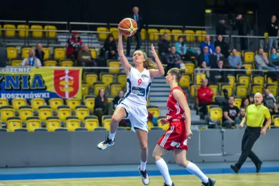 Kamila Podgórna 