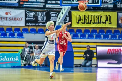 Jelena Skerović 