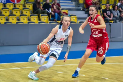 Anna Jakubiuk 