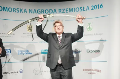 Zbigniew Stencla 