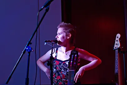 Gaba Kulka