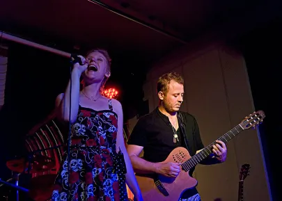 Gaba Kulka