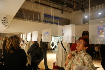 Państwowa Galeria Sztuki w Sopocie