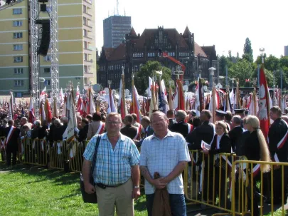 31.08.2010