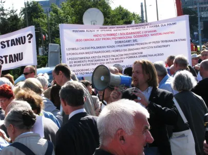 31.08.2010
