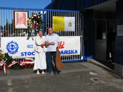 31.08.2010