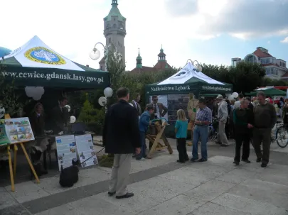 Sopot 11.09.2010