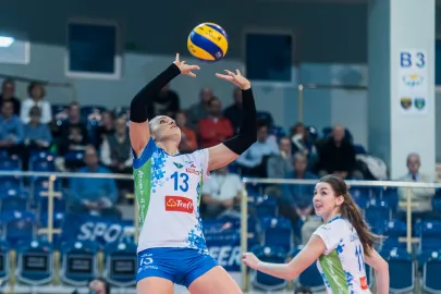 Natalia Gajewska 