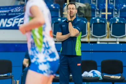 Piotr Matela