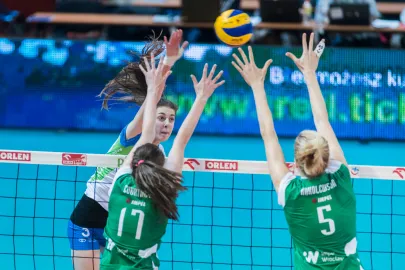 Martyna Łukasik 