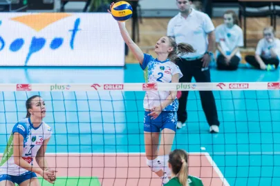 Beata Mielczarek 