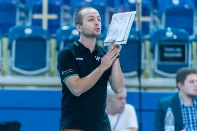 Marek Solarewicz