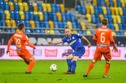 Dominik Hofbauer 