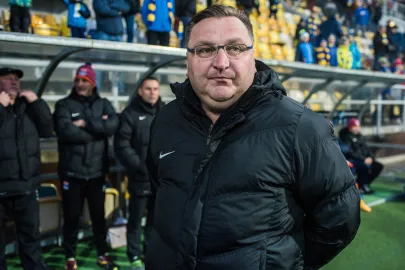 Czesław Michniewicz