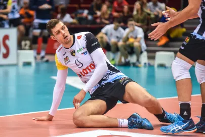 Dmytro Paszycki 