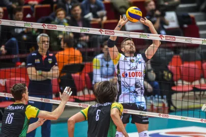 Michal Masny 