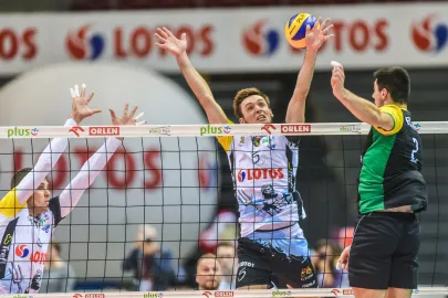 Bartosz Pietruczuk 