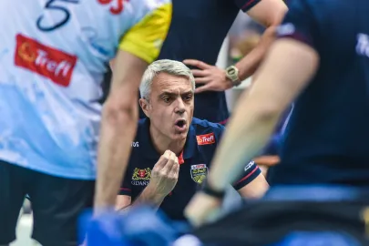 Andrea Anastasi