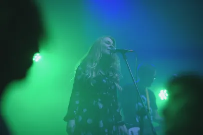 DIV I DED