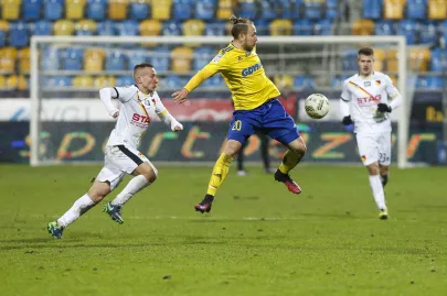 Dominik Hofbauer 