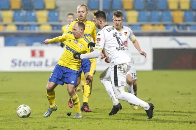 Rafał Siemaszko 