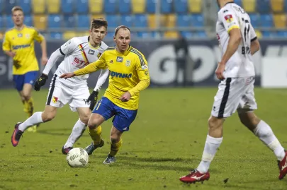 Rafał Siemaszko 