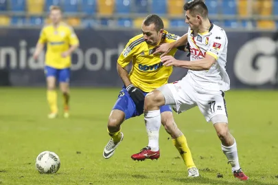 Vinicius da Silva de Oliveira Marcus 