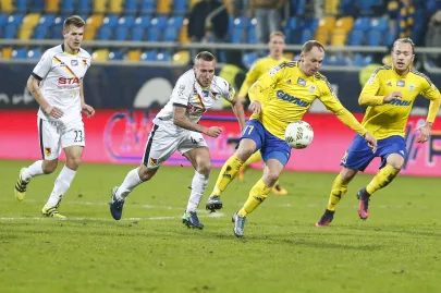 Rafał Siemaszko 