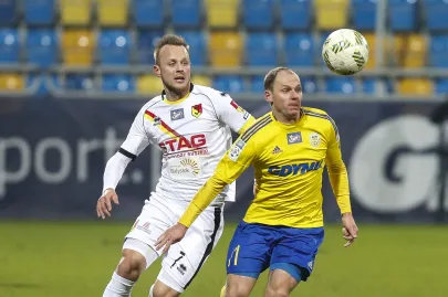 Rafał Siemaszko 