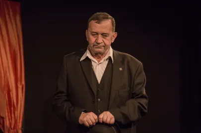 Florian Staniewski