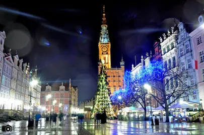 Długi Targ
