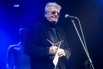 Przemek Dyakowski