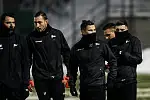 Michał Mak