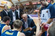 07.01.2017 Trefl Sopot   96:66 Asseco Gdynia